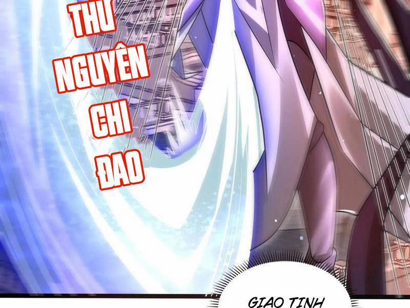 Tích Trữ 10 Vạn Vật Tư Trước Ngày Tận Thế 155 trang 38