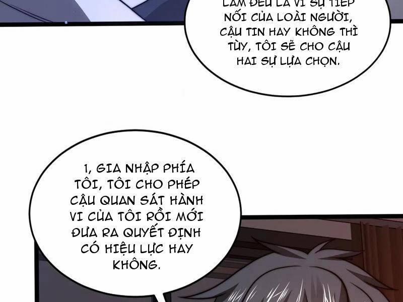 Tích Trữ 10 Vạn Vật Tư Trước Ngày Tận Thế 155 trang 4