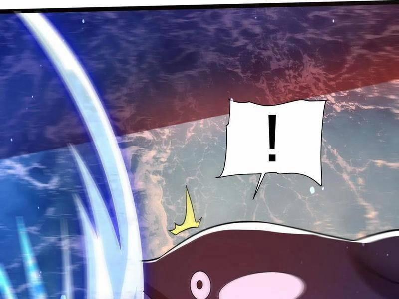 Tích Trữ 10 Vạn Vật Tư Trước Ngày Tận Thế 155 trang 40