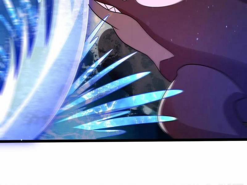 Tích Trữ 10 Vạn Vật Tư Trước Ngày Tận Thế 155 trang 41