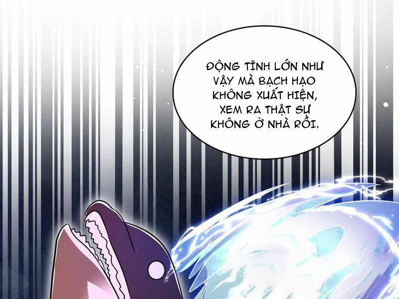 Tích Trữ 10 Vạn Vật Tư Trước Ngày Tận Thế 155 trang 42