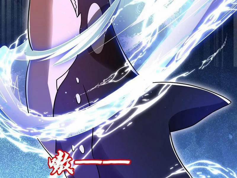 Tích Trữ 10 Vạn Vật Tư Trước Ngày Tận Thế 155 trang 43