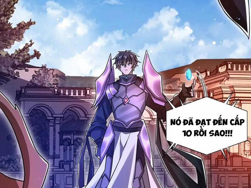 Tích Trữ 10 Vạn Vật Tư Trước Ngày Tận Thế 155 trang 45