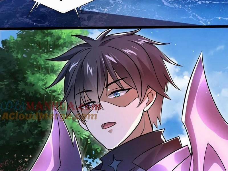 Tích Trữ 10 Vạn Vật Tư Trước Ngày Tận Thế 155 trang 47