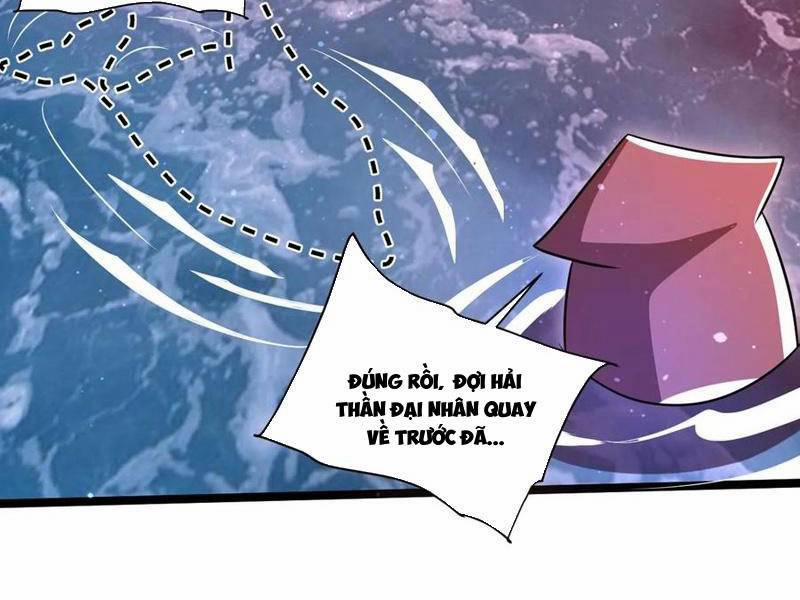 Tích Trữ 10 Vạn Vật Tư Trước Ngày Tận Thế 155 trang 53