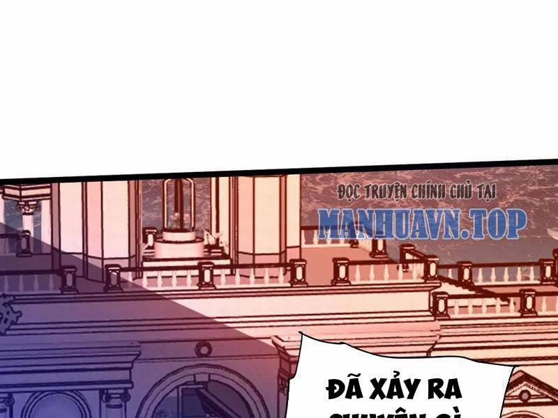 Tích Trữ 10 Vạn Vật Tư Trước Ngày Tận Thế 155 trang 54