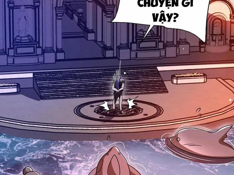 Tích Trữ 10 Vạn Vật Tư Trước Ngày Tận Thế 155 trang 55