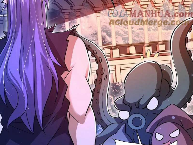 Tích Trữ 10 Vạn Vật Tư Trước Ngày Tận Thế 155 trang 57