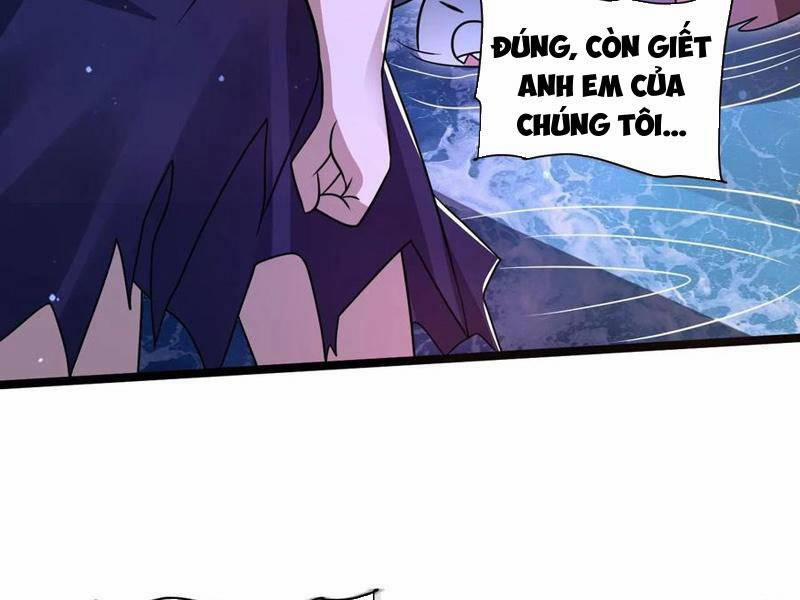 Tích Trữ 10 Vạn Vật Tư Trước Ngày Tận Thế 155 trang 58