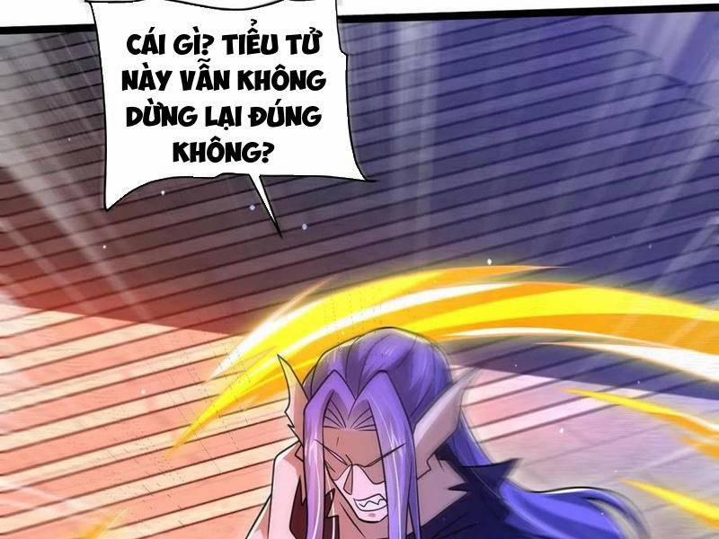 Tích Trữ 10 Vạn Vật Tư Trước Ngày Tận Thế 155 trang 59