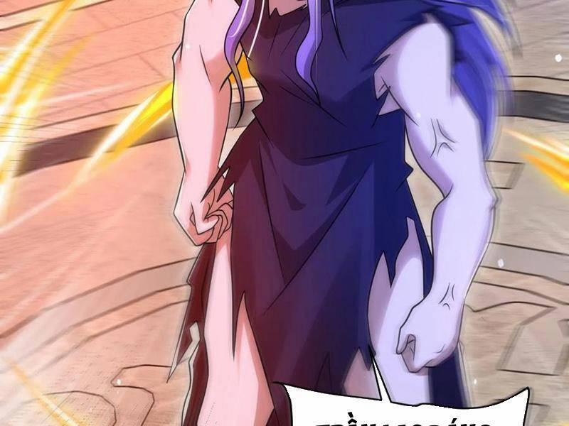 Tích Trữ 10 Vạn Vật Tư Trước Ngày Tận Thế 155 trang 60