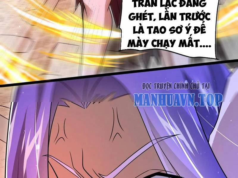 Tích Trữ 10 Vạn Vật Tư Trước Ngày Tận Thế 155 trang 61