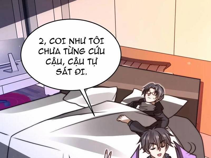 Tích Trữ 10 Vạn Vật Tư Trước Ngày Tận Thế 155 trang 7