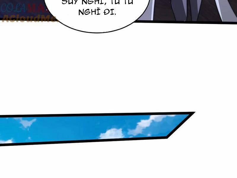 Tích Trữ 10 Vạn Vật Tư Trước Ngày Tận Thế 155 trang 9