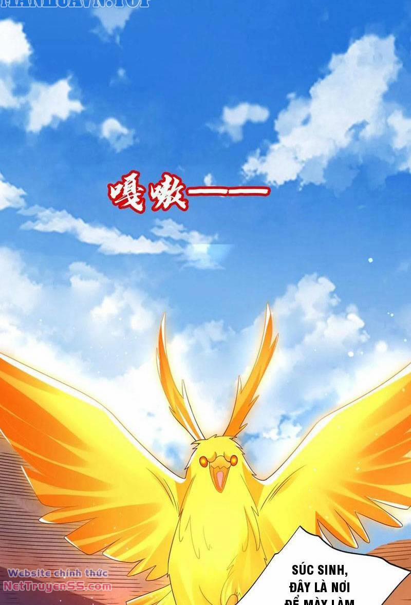 Tích Trữ 10 Vạn Vật Tư Trước Ngày Tận Thế 156 trang 1