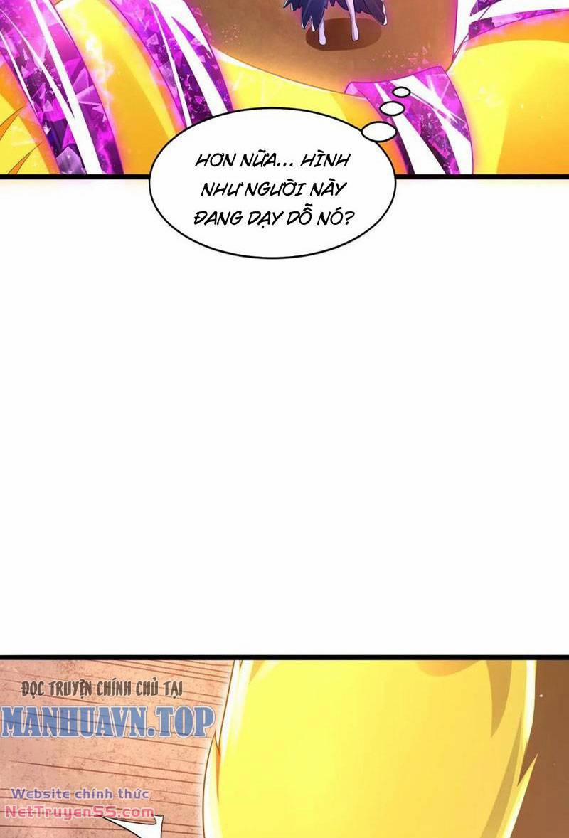 Tích Trữ 10 Vạn Vật Tư Trước Ngày Tận Thế 156 trang 10