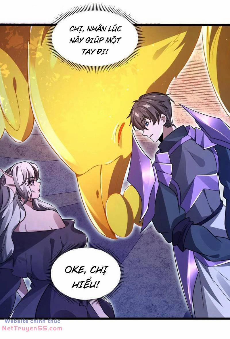 Tích Trữ 10 Vạn Vật Tư Trước Ngày Tận Thế 156 trang 12