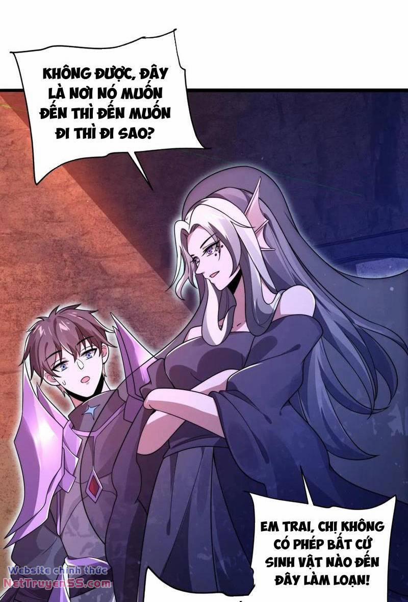 Tích Trữ 10 Vạn Vật Tư Trước Ngày Tận Thế 156 trang 13