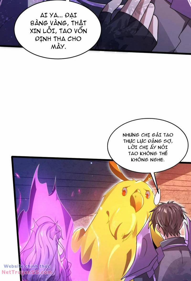 Tích Trữ 10 Vạn Vật Tư Trước Ngày Tận Thế 156 trang 15