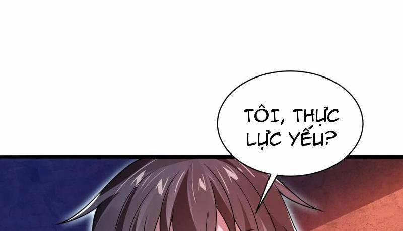 Tích Trữ 10 Vạn Vật Tư Trước Ngày Tận Thế 156 trang 20