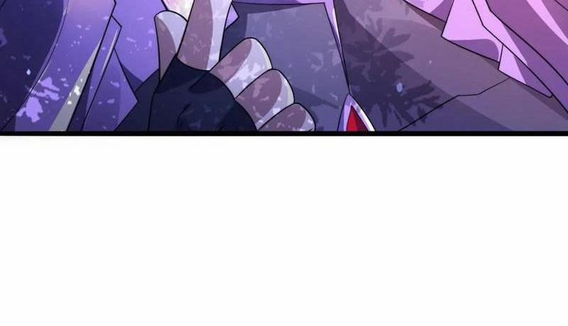 Tích Trữ 10 Vạn Vật Tư Trước Ngày Tận Thế 156 trang 22