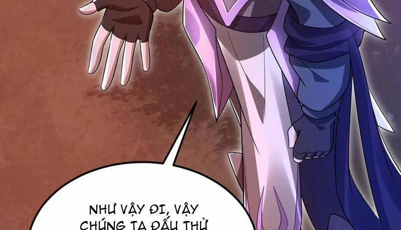 Tích Trữ 10 Vạn Vật Tư Trước Ngày Tận Thế 156 trang 25