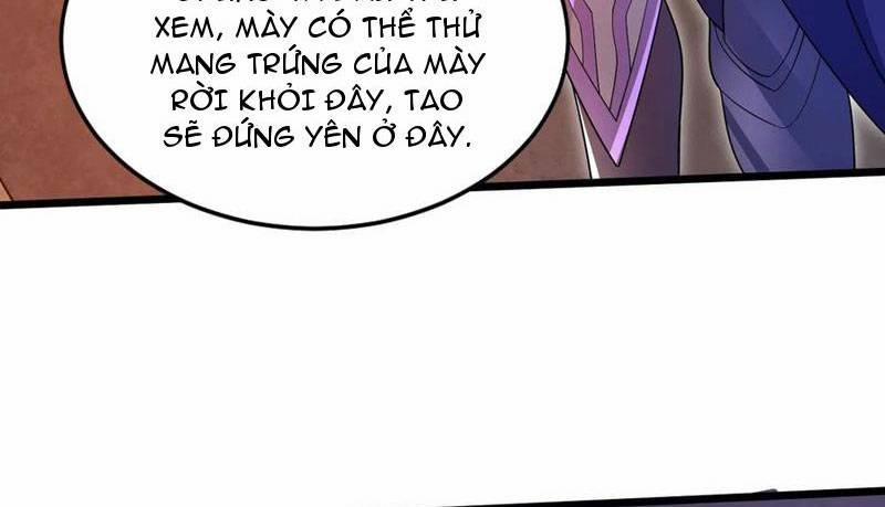 Tích Trữ 10 Vạn Vật Tư Trước Ngày Tận Thế 156 trang 26