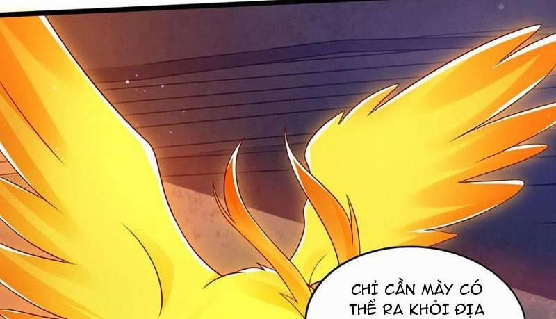 Tích Trữ 10 Vạn Vật Tư Trước Ngày Tận Thế 156 trang 27