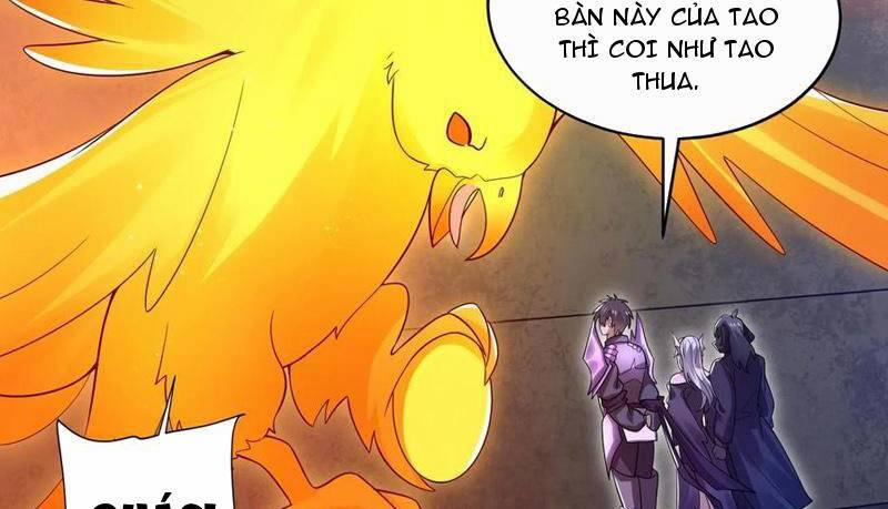 Tích Trữ 10 Vạn Vật Tư Trước Ngày Tận Thế 156 trang 28