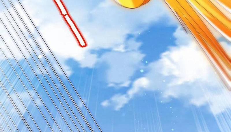 Tích Trữ 10 Vạn Vật Tư Trước Ngày Tận Thế 156 trang 32