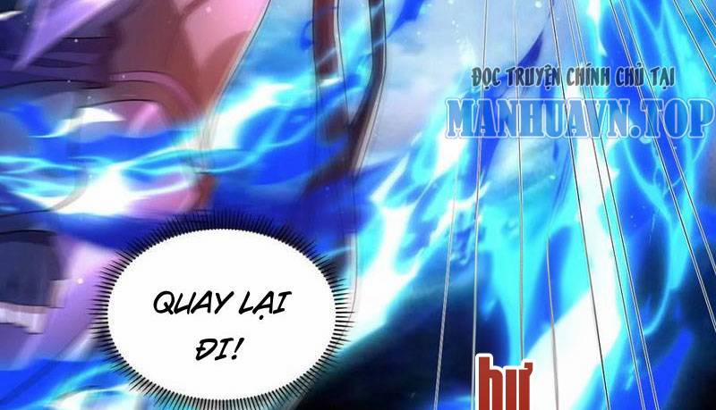 Tích Trữ 10 Vạn Vật Tư Trước Ngày Tận Thế 156 trang 38