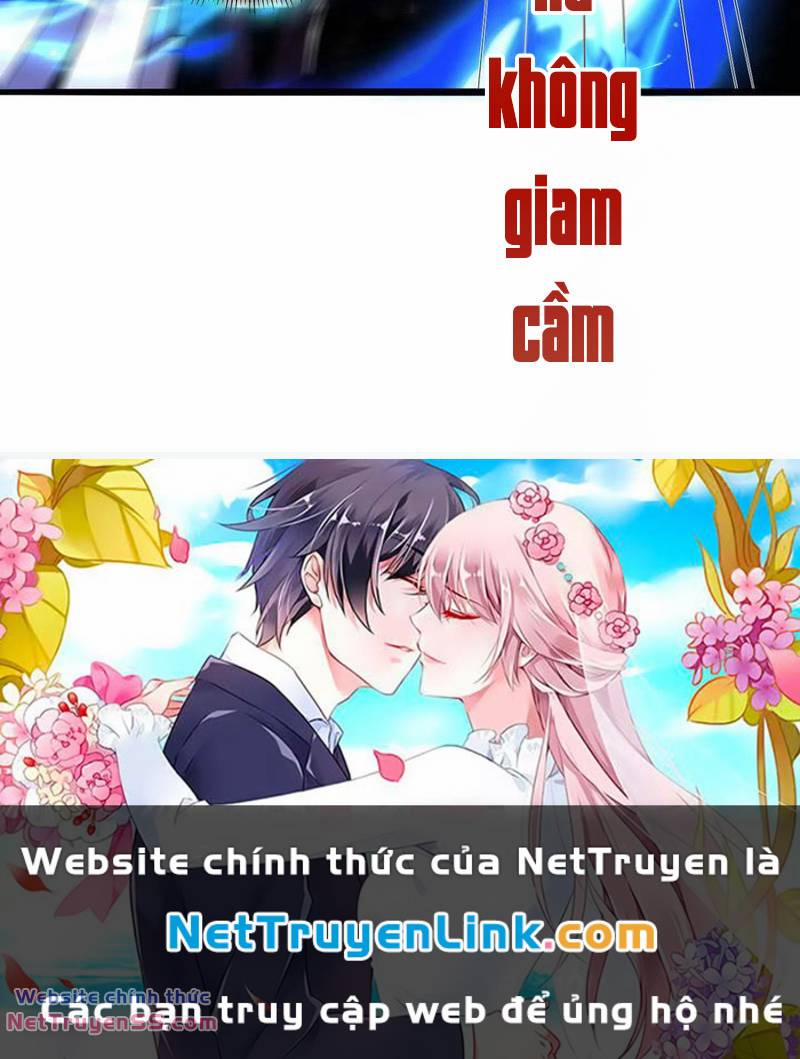 Tích Trữ 10 Vạn Vật Tư Trước Ngày Tận Thế 156 trang 39