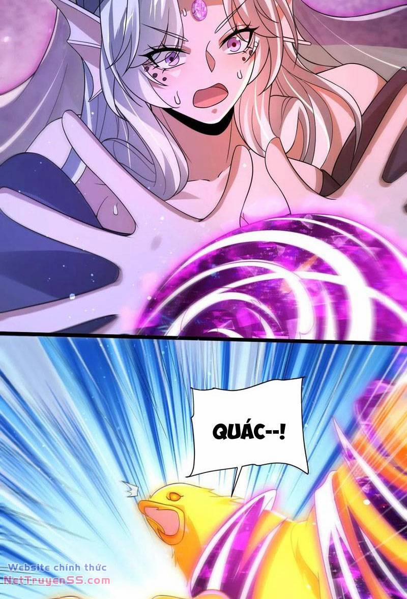 Tích Trữ 10 Vạn Vật Tư Trước Ngày Tận Thế 156 trang 5