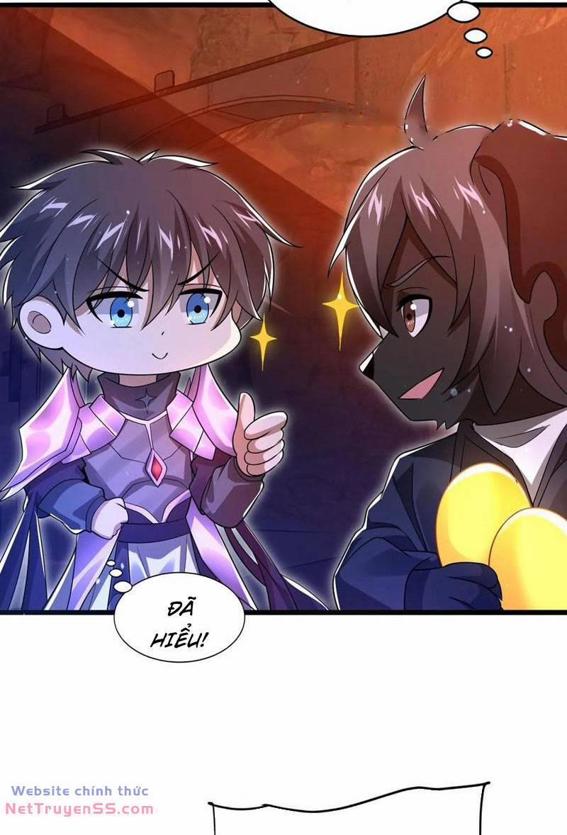 Tích Trữ 10 Vạn Vật Tư Trước Ngày Tận Thế 156 trang 7