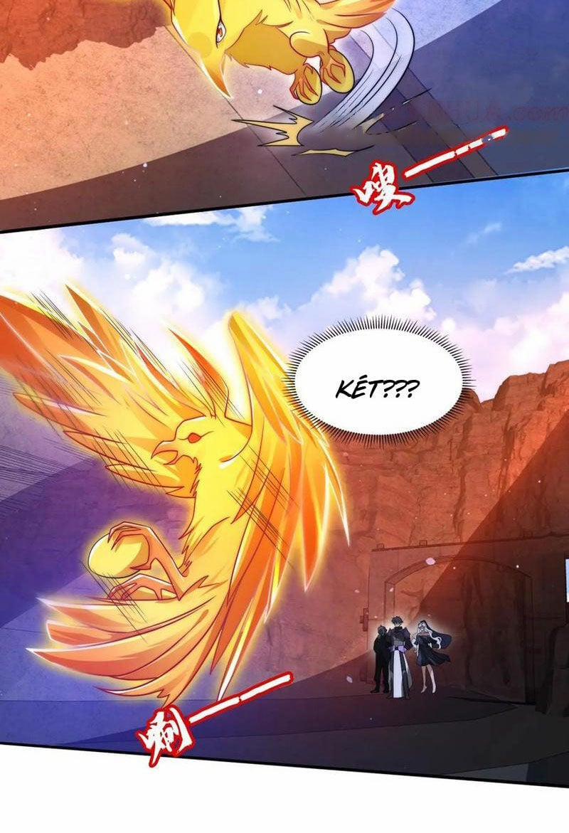 Tích Trữ 10 Vạn Vật Tư Trước Ngày Tận Thế 157 trang 2