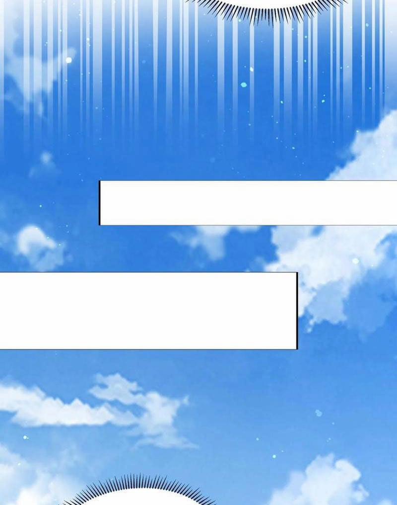 Tích Trữ 10 Vạn Vật Tư Trước Ngày Tận Thế 157 trang 25