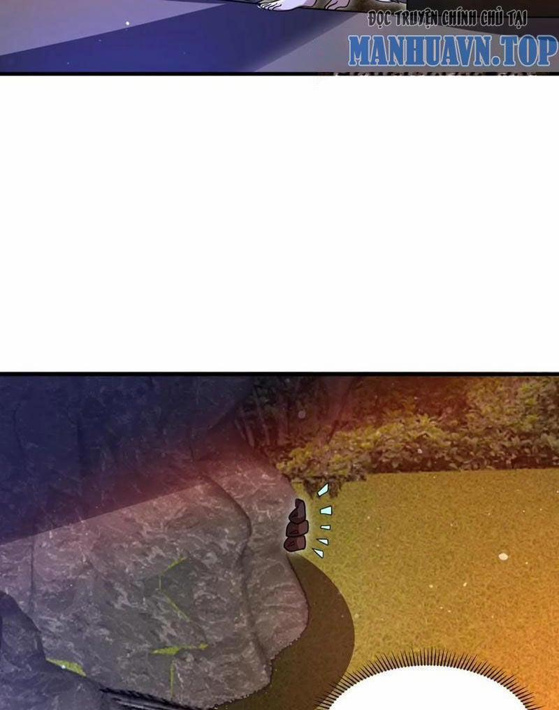 Tích Trữ 10 Vạn Vật Tư Trước Ngày Tận Thế 157 trang 27