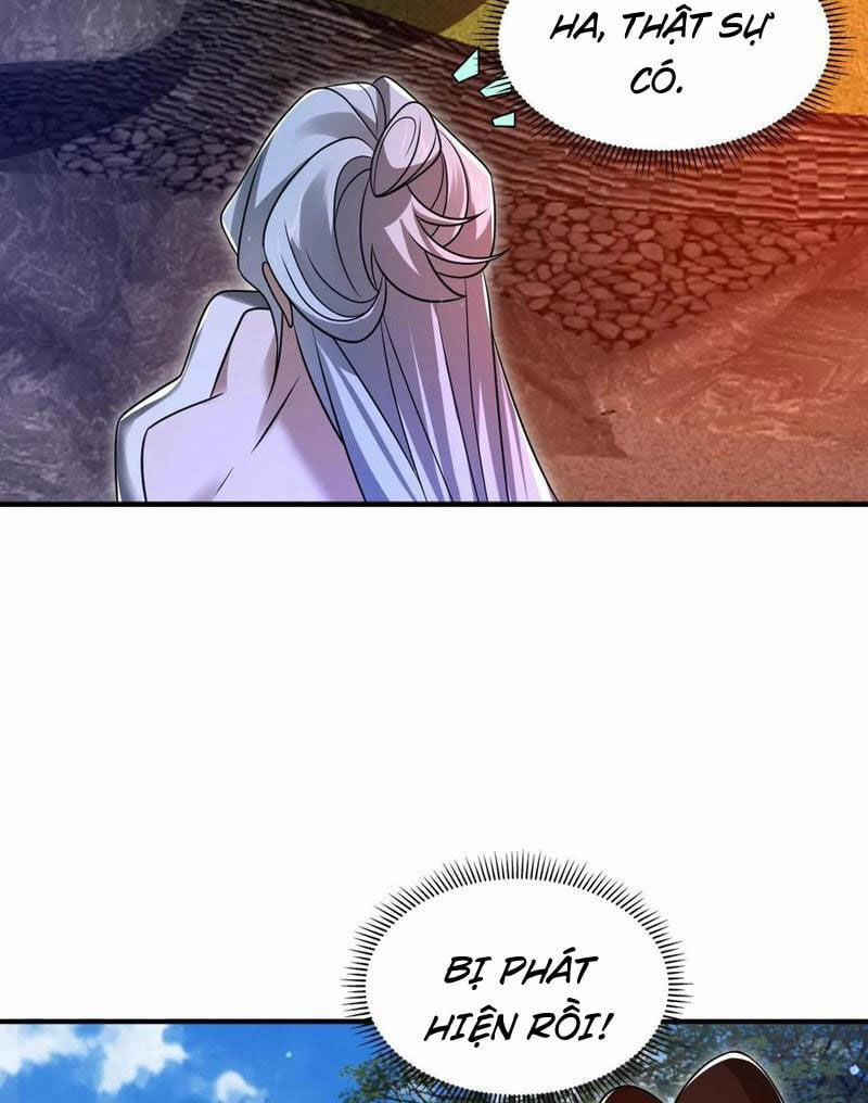 Tích Trữ 10 Vạn Vật Tư Trước Ngày Tận Thế 157 trang 28