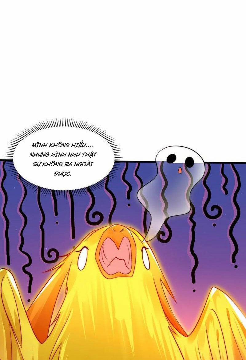 Tích Trữ 10 Vạn Vật Tư Trước Ngày Tận Thế 157 trang 3