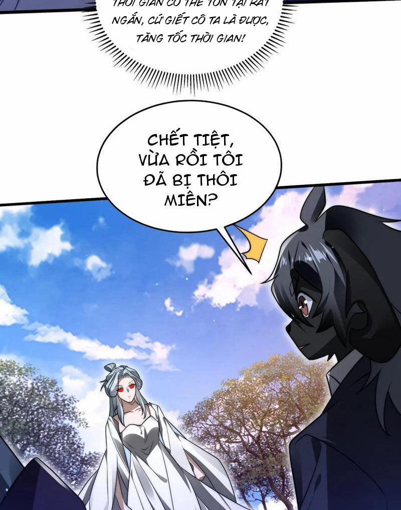 Tích Trữ 10 Vạn Vật Tư Trước Ngày Tận Thế 157 trang 36
