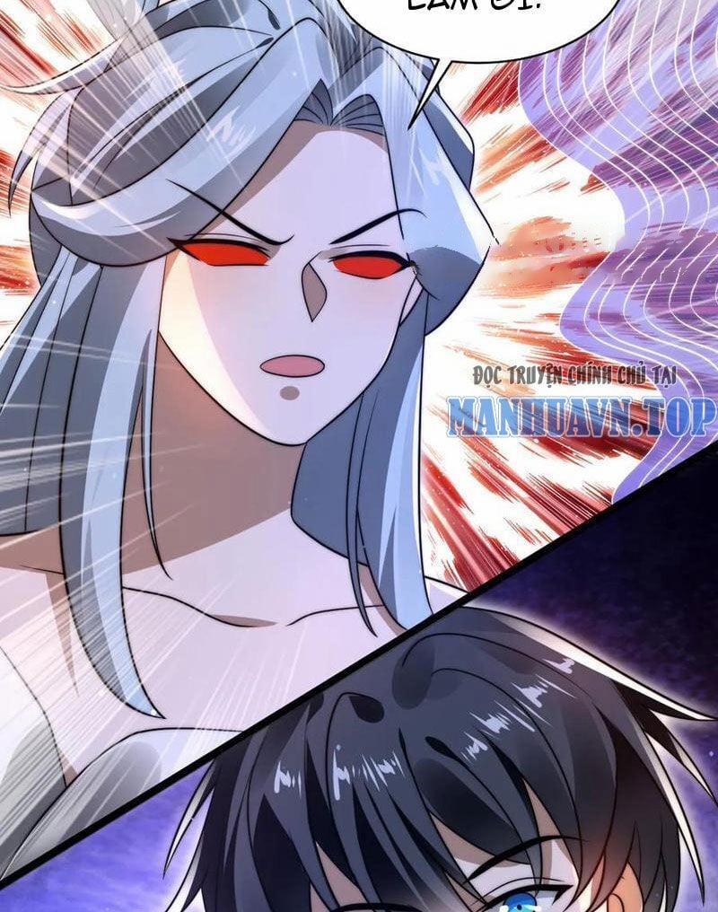 Tích Trữ 10 Vạn Vật Tư Trước Ngày Tận Thế 157 trang 38