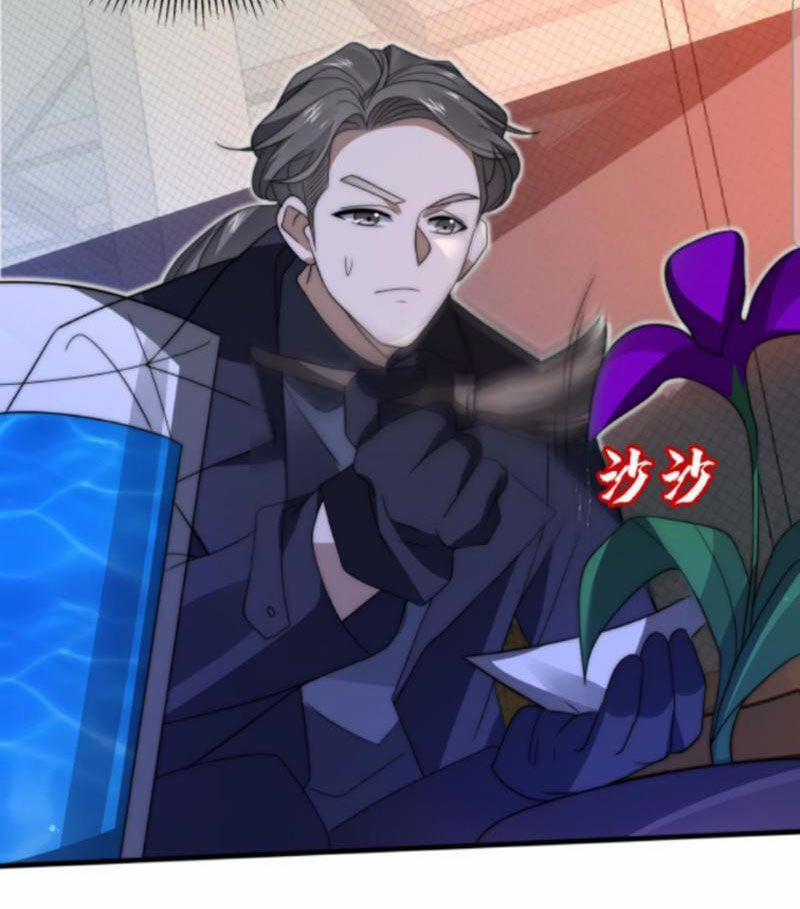 Tích Trữ 10 Vạn Vật Tư Trước Ngày Tận Thế 158 trang 10