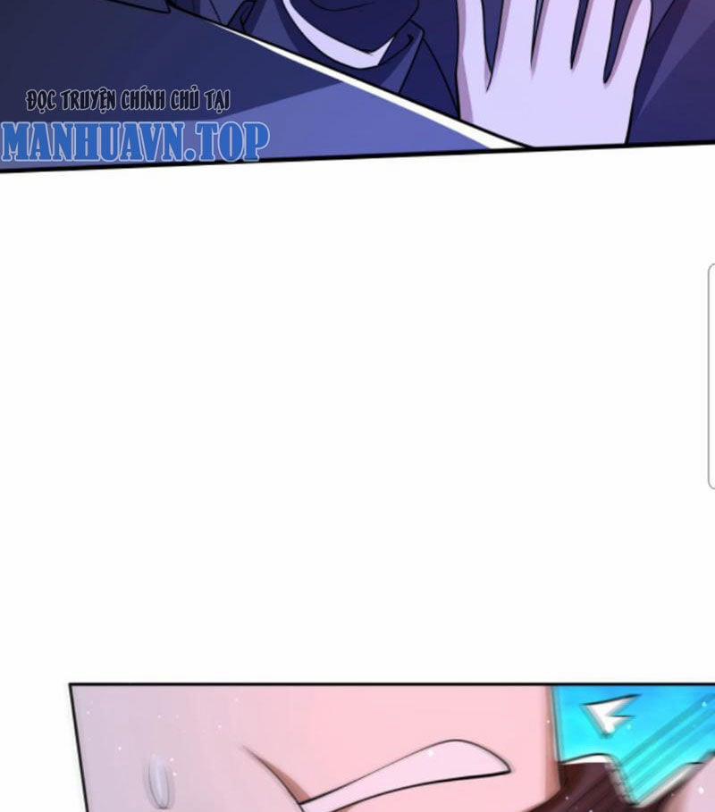 Tích Trữ 10 Vạn Vật Tư Trước Ngày Tận Thế 158 trang 15