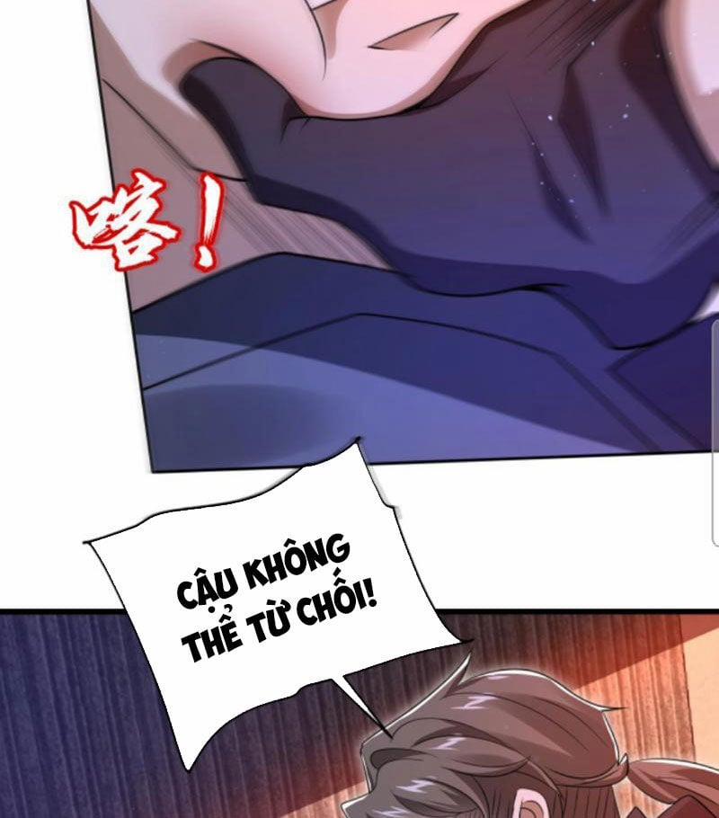 Tích Trữ 10 Vạn Vật Tư Trước Ngày Tận Thế 158 trang 16