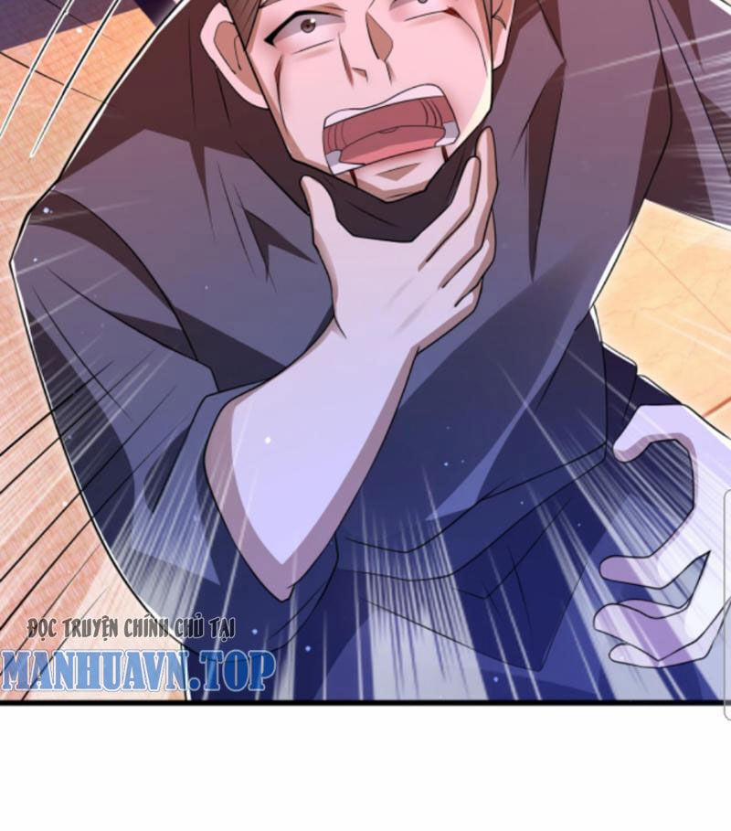 Tích Trữ 10 Vạn Vật Tư Trước Ngày Tận Thế 158 trang 19