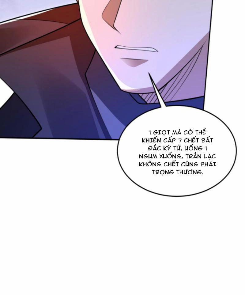 Tích Trữ 10 Vạn Vật Tư Trước Ngày Tận Thế 158 trang 22