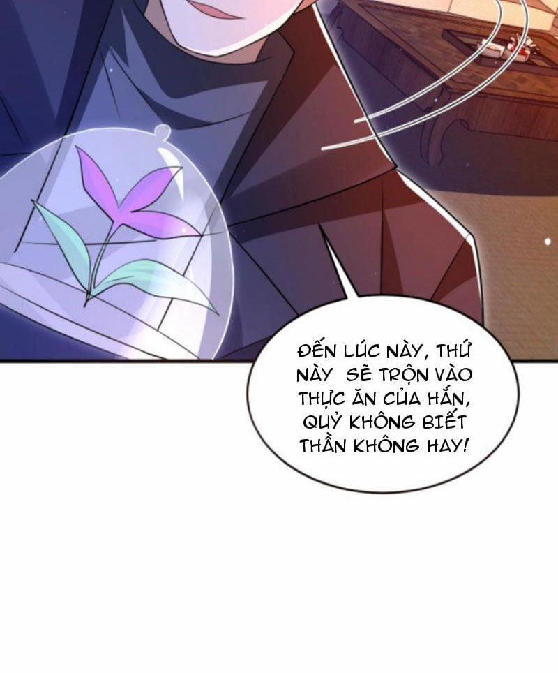 Tích Trữ 10 Vạn Vật Tư Trước Ngày Tận Thế 158 trang 25