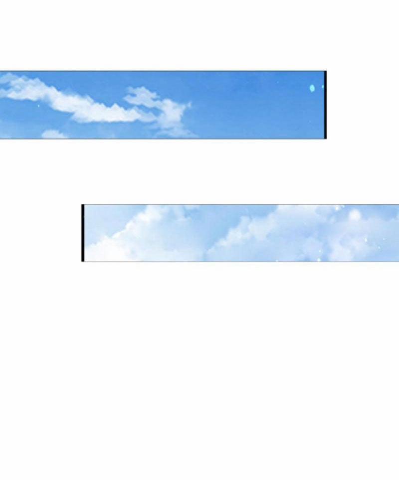 Tích Trữ 10 Vạn Vật Tư Trước Ngày Tận Thế 158 trang 26