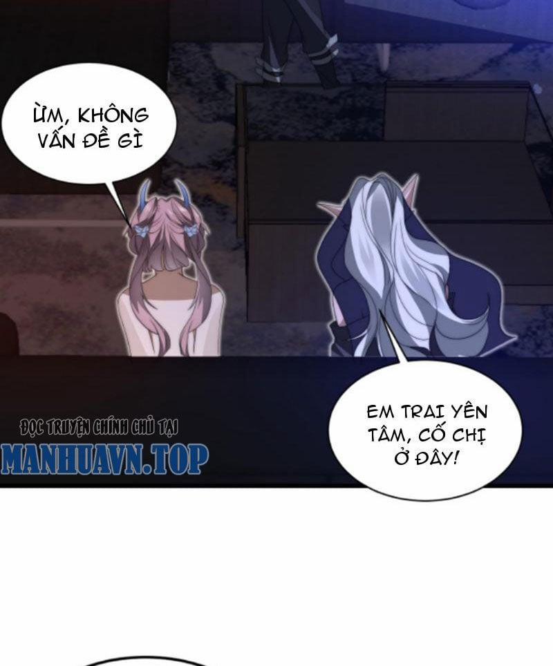 Tích Trữ 10 Vạn Vật Tư Trước Ngày Tận Thế 158 trang 28