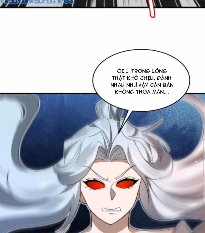 Tích Trữ 10 Vạn Vật Tư Trước Ngày Tận Thế 158 trang 3